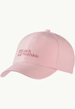 Caps & Hoeden|Mutsen|Jack Wolfskin Baseball Cap K