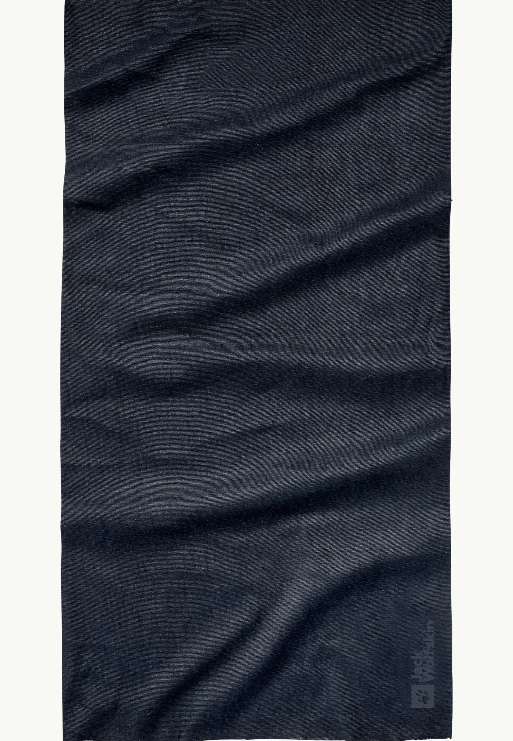 Wandelen|Lifestyle|Jack Wolfskin Basic Neckgaiter