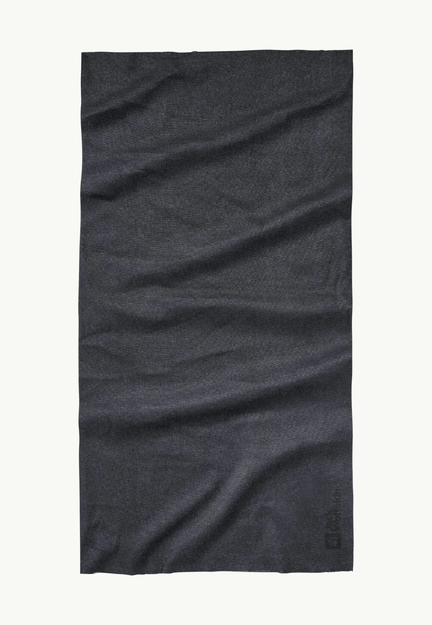 Wandelen|Lifestyle|Jack Wolfskin Basic Neckgaiter