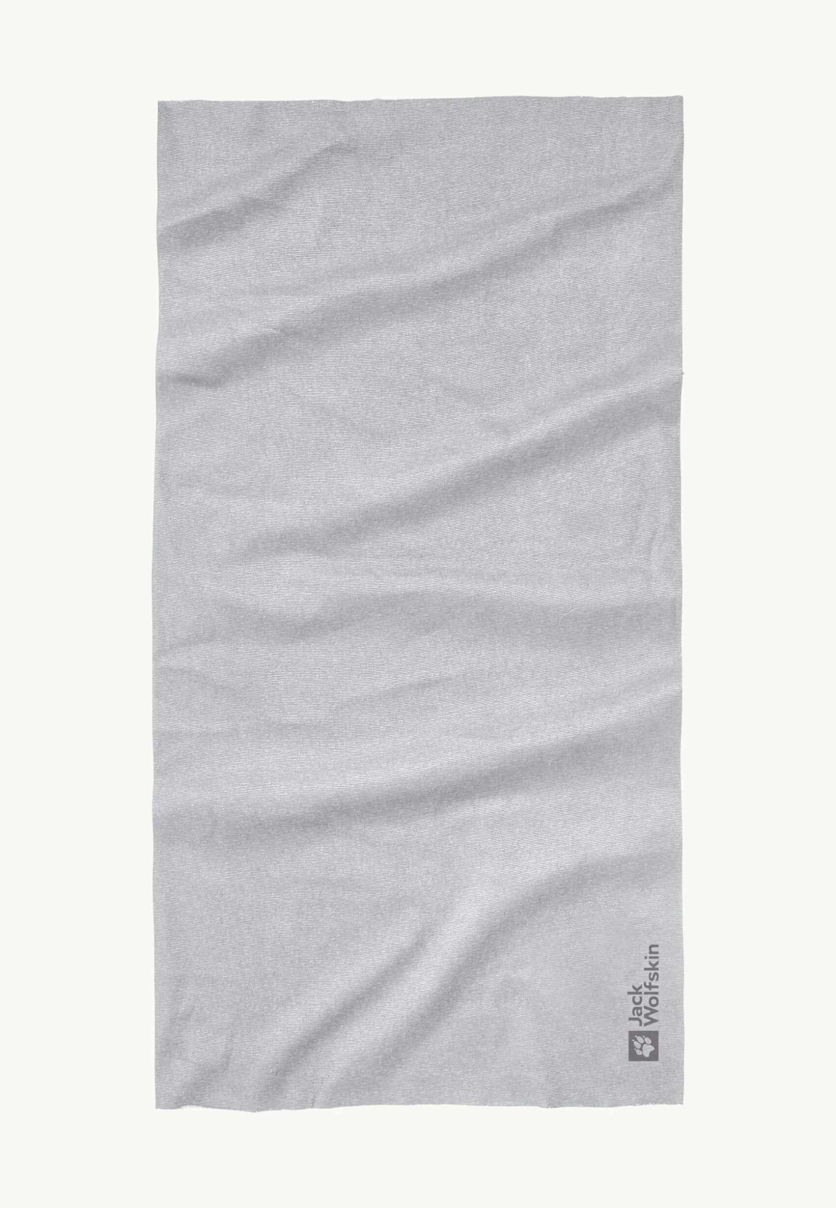 Wandelen|Lifestyle|Jack Wolfskin Basic Neckgaiter