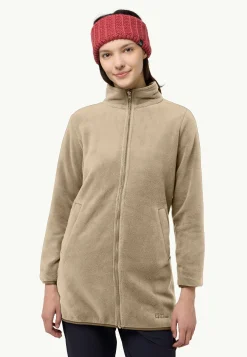 Winterjacks|3-In-1 Jacks|Jack Wolfskin Baylight 3in1 Coat W