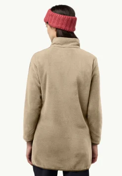 Winterjacks|3-In-1 Jacks|Jack Wolfskin Baylight 3in1 Coat W