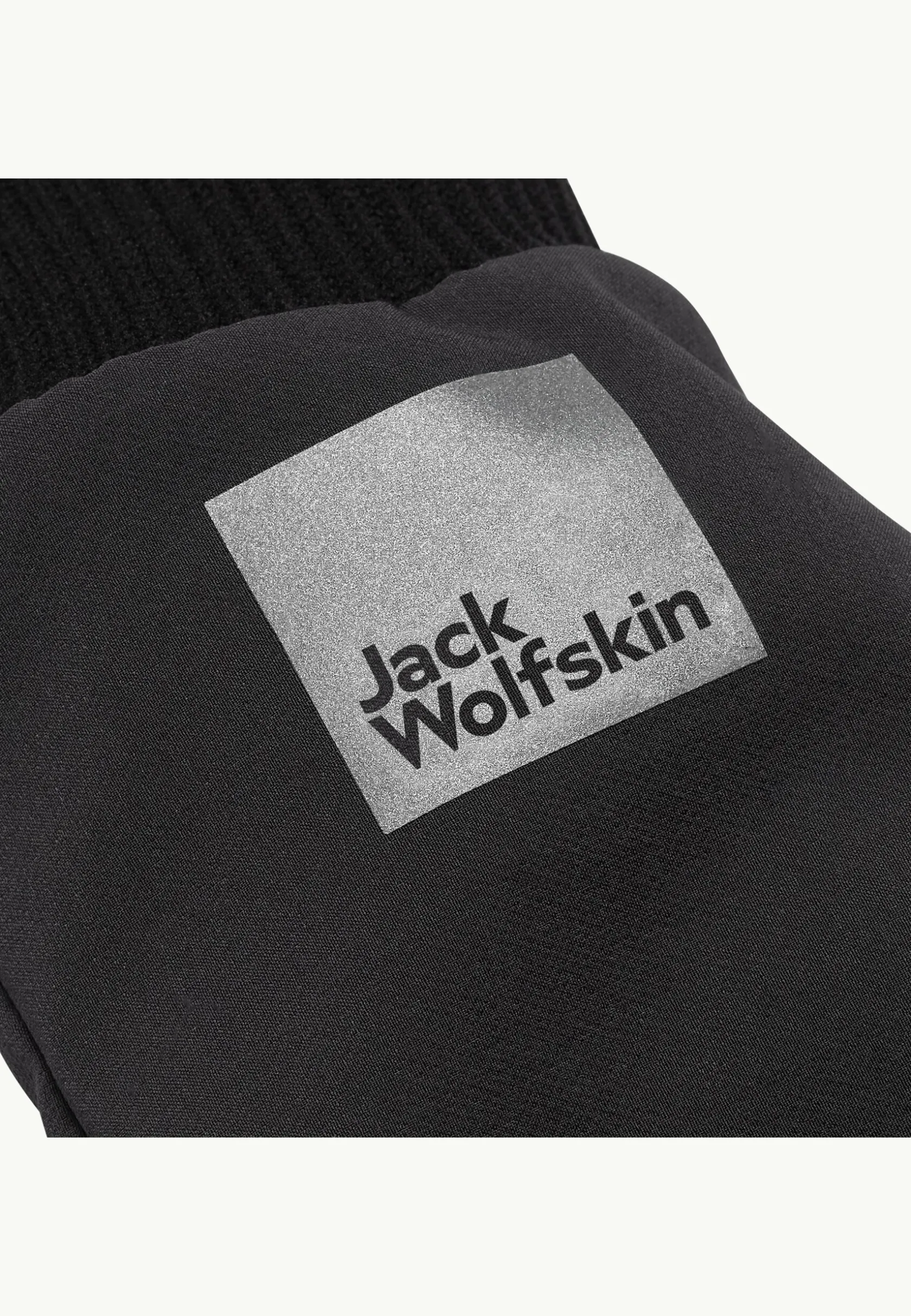 Lifestyle|Handschoenen|Jack Wolfskin Bike Commute Glove W Phantom