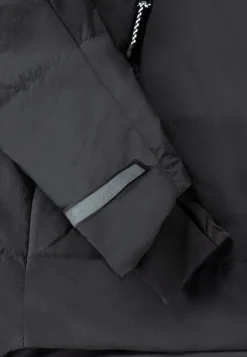Lifestyle|Fietsen|Jack Wolfskin Bike Commute Ins Jkt M