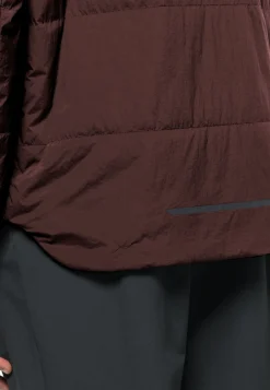 Lifestyle|Fietsen|Jack Wolfskin Bike Commute Ins Jkt M