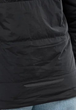 Lifestyle|Fietsen|Jack Wolfskin Bike Commute Ins Jkt W