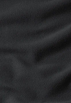 Lifestyle|Voor- En Najaarsjacks/-Jassen|Jack Wolfskin Bike Commute Jkt W Phantom