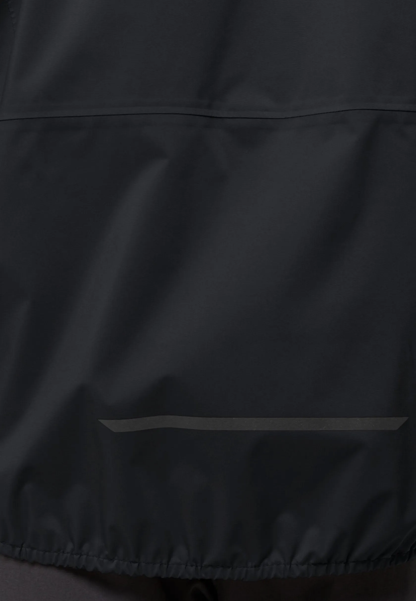 Lifestyle|Fietsen|Jack Wolfskin Bike Commute 2.5l Jkt M