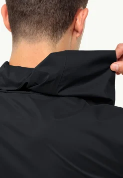 Lifestyle|Fietsen|Jack Wolfskin Bike Commute 2.5l Jkt M