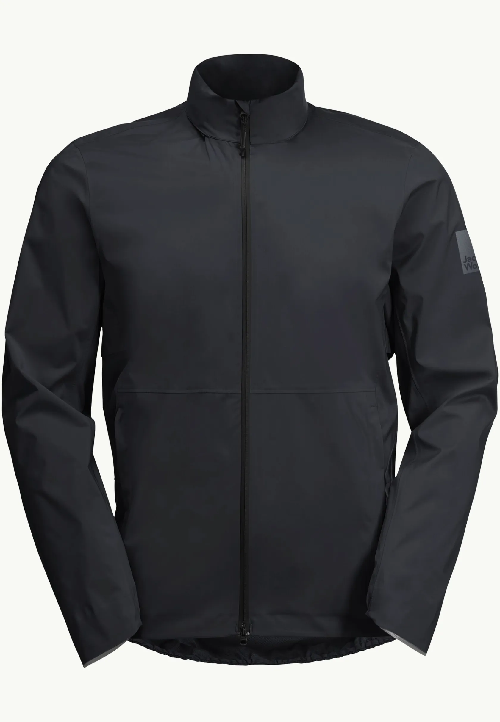Lifestyle|Fietsen|Jack Wolfskin Bike Commute 2.5l Jkt M