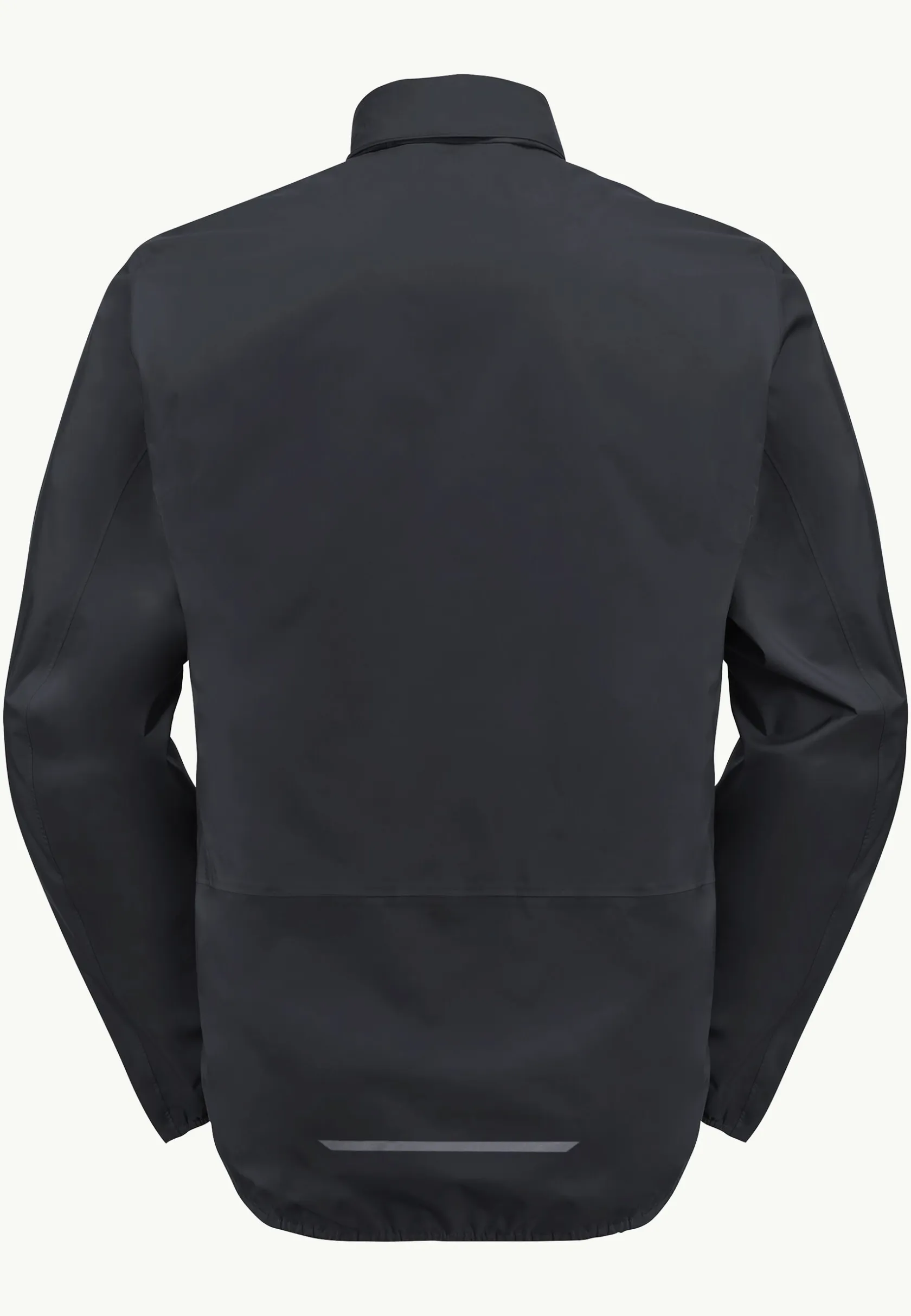 Lifestyle|Fietsen|Jack Wolfskin Bike Commute 2.5l Jkt M