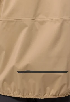 Lifestyle|Fietsen|Jack Wolfskin Bike Commute 2.5l Jkt M