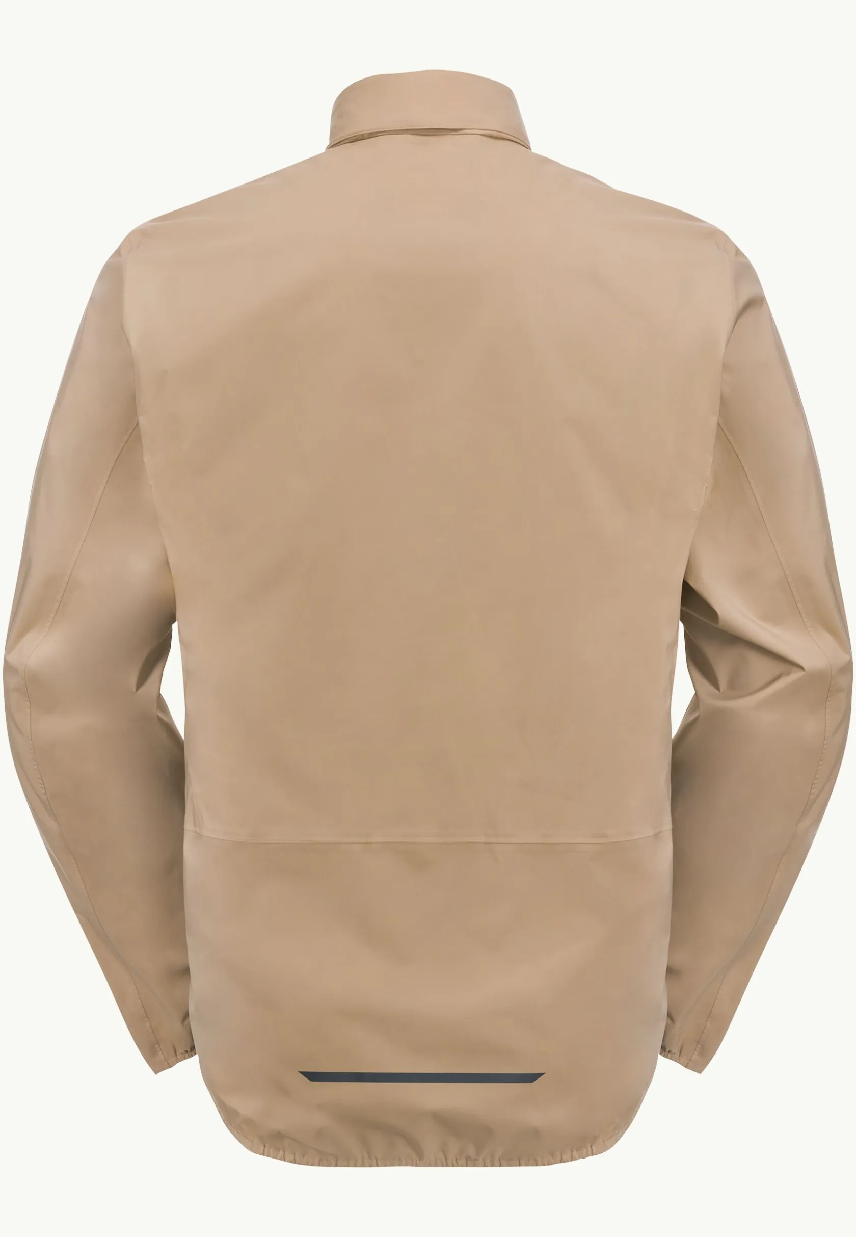 Lifestyle|Fietsen|Jack Wolfskin Bike Commute 2.5l Jkt M