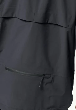 Lifestyle|Fietsen|Jack Wolfskin Bike Commute Mono Jkt M Phantom