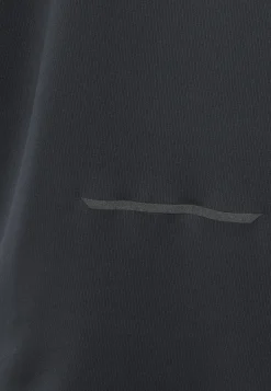 Lifestyle|Fietsen|Jack Wolfskin Bike Commute T M
