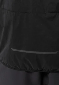 Lifestyle|Fietsen|Jack Wolfskin Bike Commute Wind Vest M Phantom