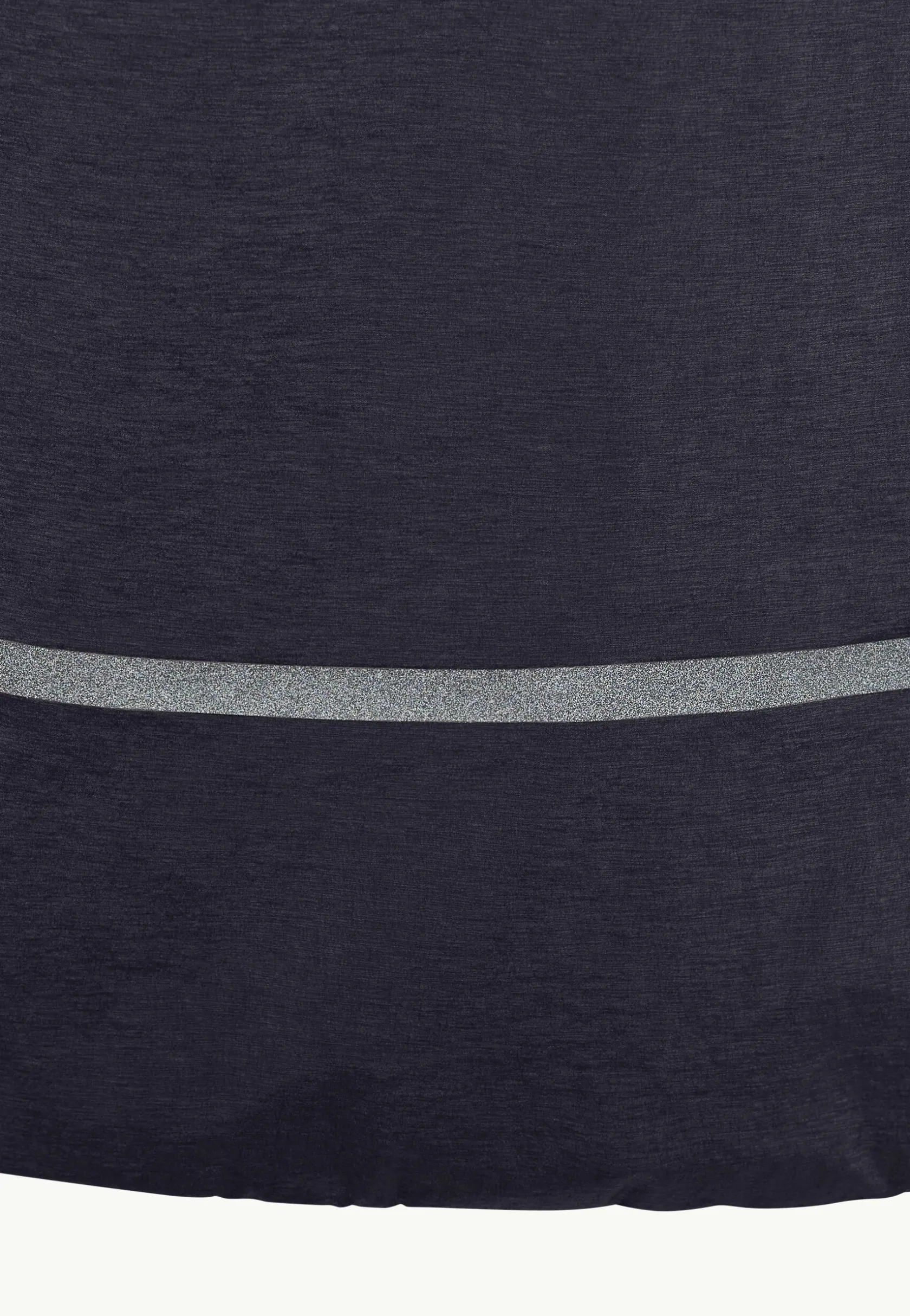 Voor- En Najaarsjacks/-Jassen|Winterjacks|Jack Wolfskin Bike Commute Xt Jkt M dark navy