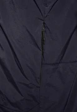 Voor- En Najaarsjacks/-Jassen|Winterjacks|Jack Wolfskin Bike Commute Xt Jkt M dark navy