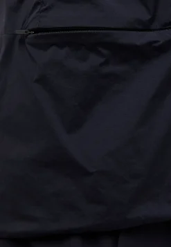 Voor- En Najaarsjacks/-Jassen|Winterjacks|Jack Wolfskin Bike Commute Xt Jkt M dark navy