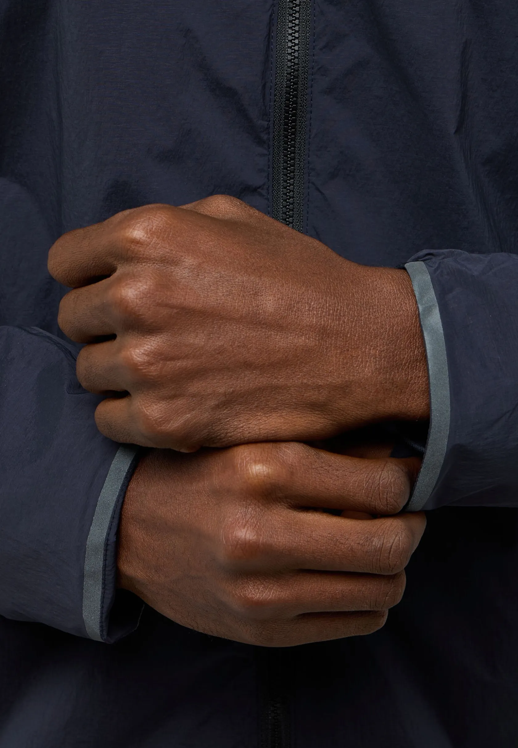Voor- En Najaarsjacks/-Jassen|Winterjacks|Jack Wolfskin Bike Commute Xt Jkt M dark navy