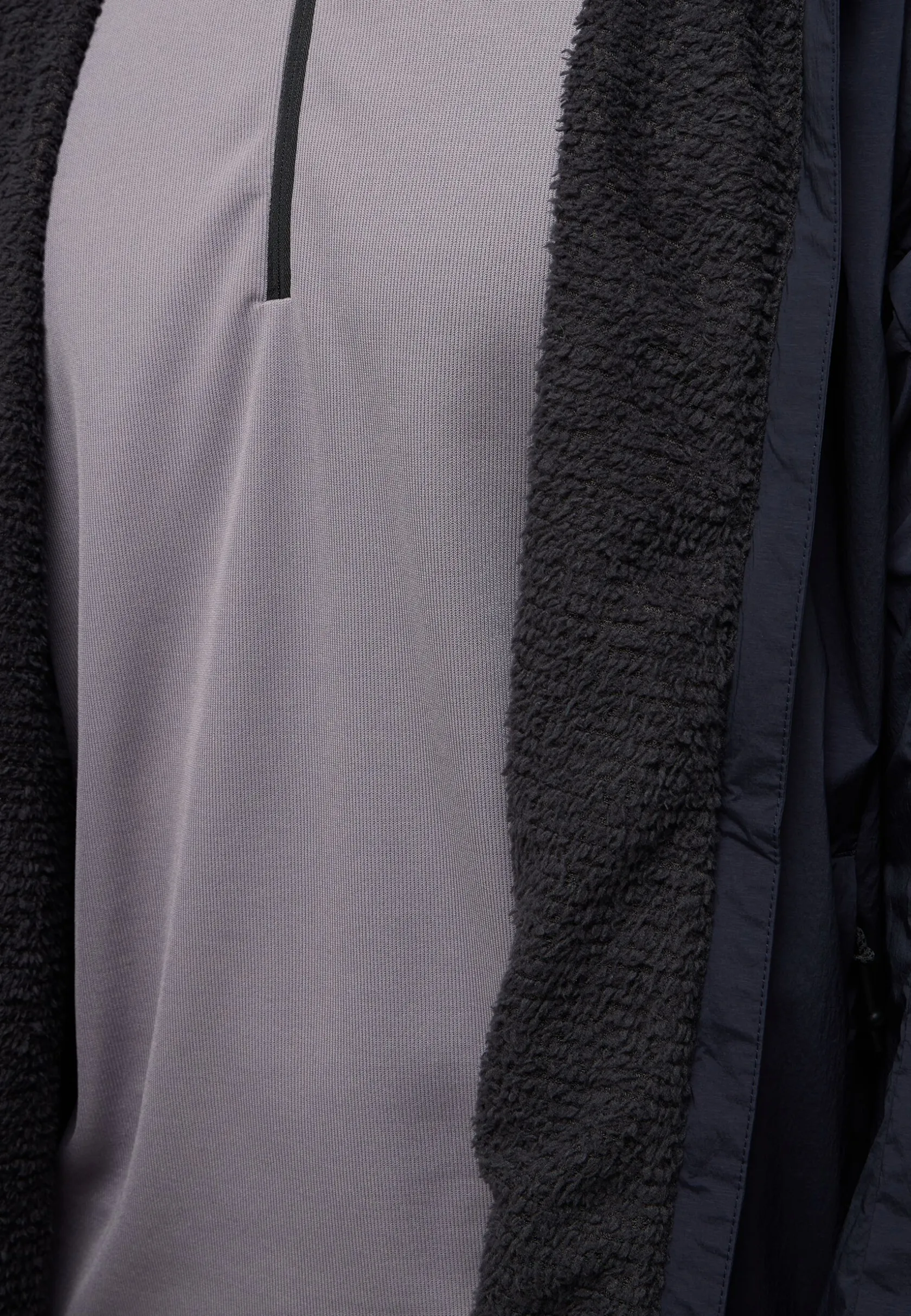 Voor- En Najaarsjacks/-Jassen|Winterjacks|Jack Wolfskin Bike Commute Xt Jkt M dark navy