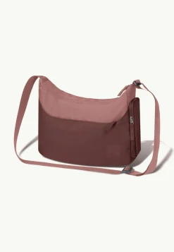 Lifestyle|Schoudertassen|Jack Wolfskin Boomtown