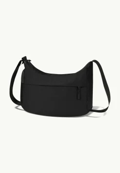 Lifestyle|Schoudertassen|Jack Wolfskin Boomtown