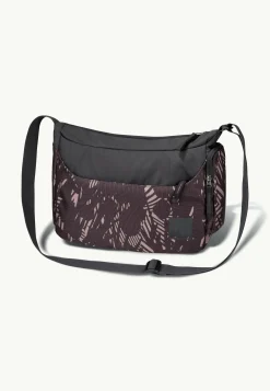 Lifestyle|Schoudertassen|Jack Wolfskin Boomtown