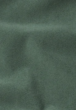 Wandelen|Lifestyle|Jack Wolfskin Bornberg Hoody M