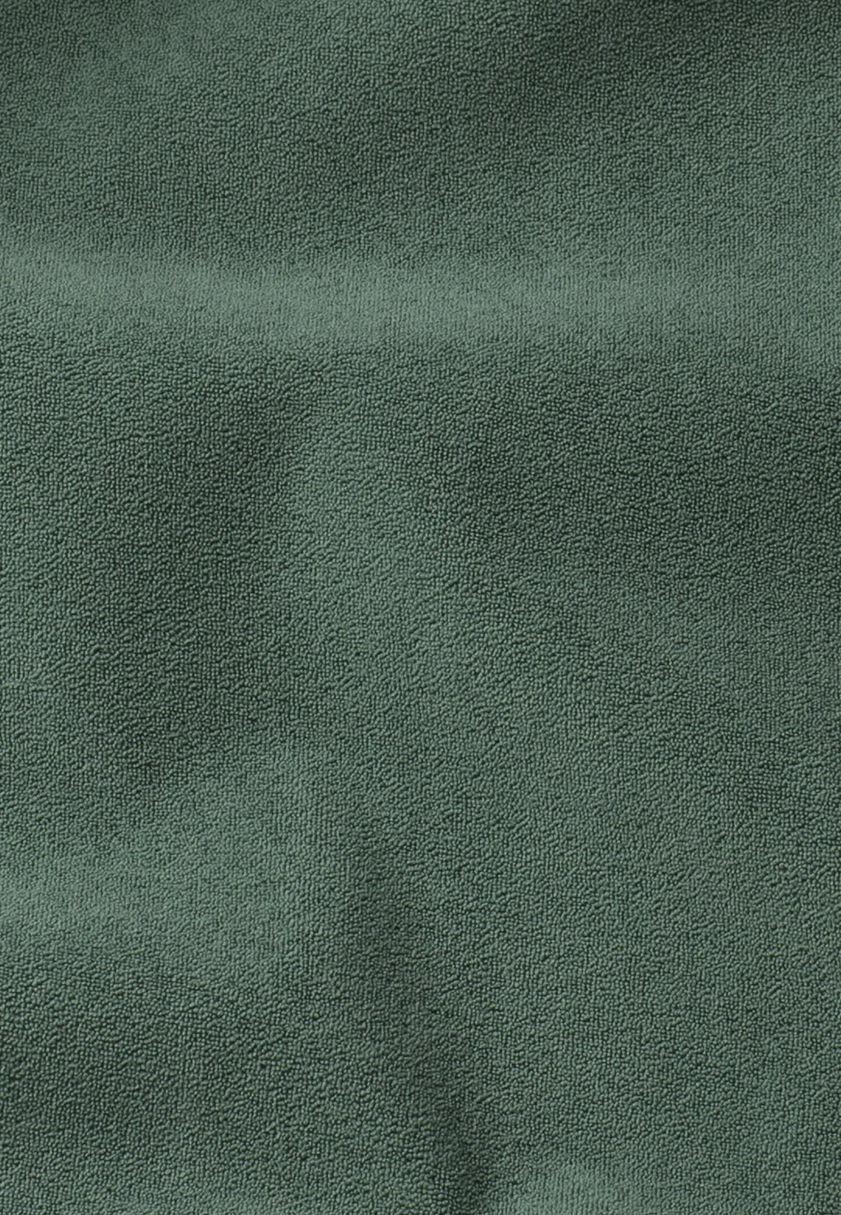 Wandelen|Lifestyle|Jack Wolfskin Bornberg Hoody M