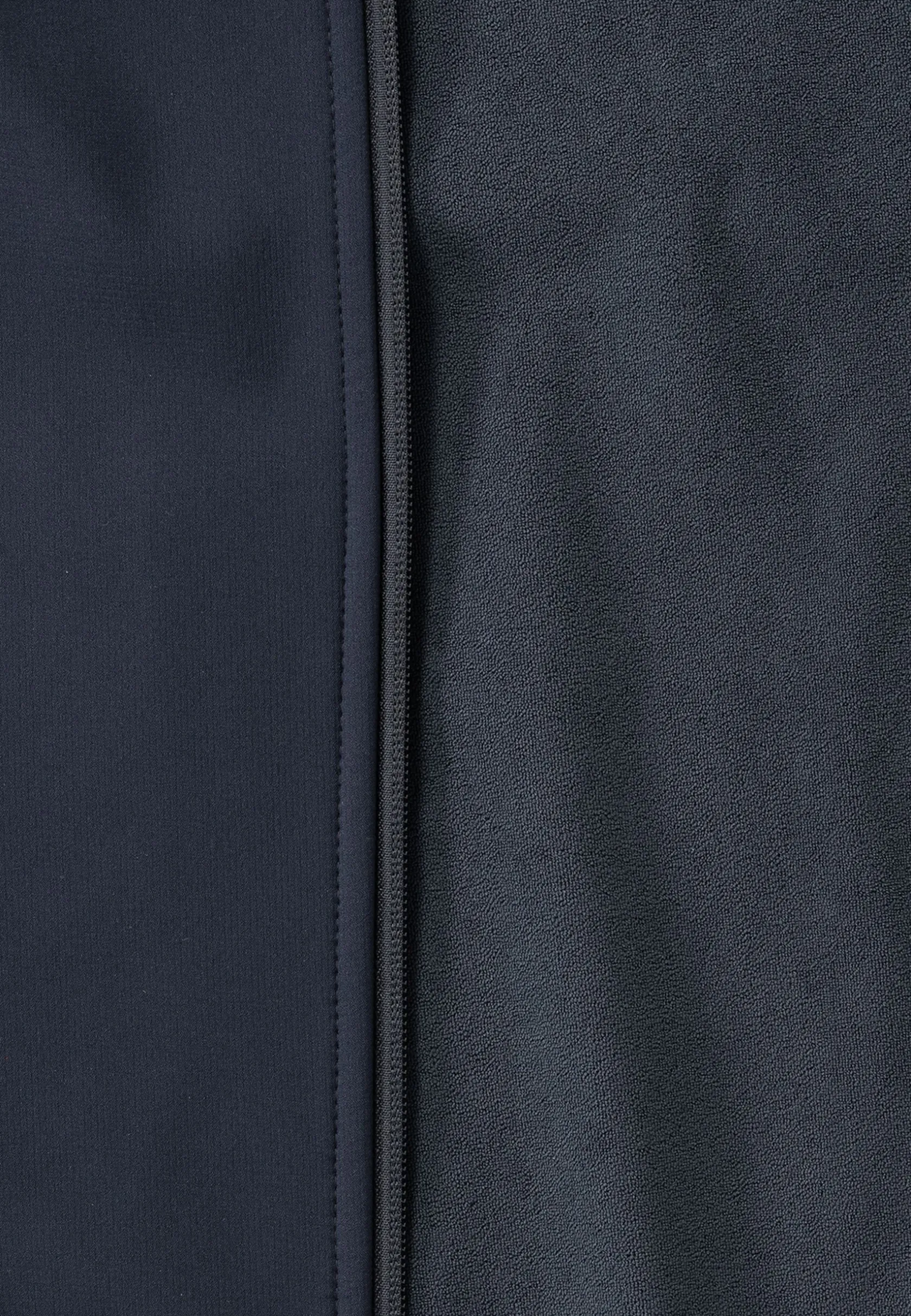 Wandelen|Lifestyle|Jack Wolfskin Bornberg Hoody M