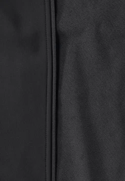 Wandelen|Lifestyle|Jack Wolfskin Bornberg Hoody M