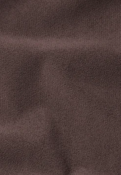 Wandelen|Lifestyle|Jack Wolfskin Bornberg Hoody M