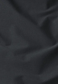 Wandelen|Voor- En Najaarsjacks/-Jassen|Jack Wolfskin Brisstal Hoody M