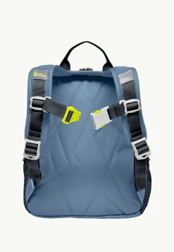 Dagrugzakken|Kinderen Rugzakken|Jack Wolfskin Buttercup