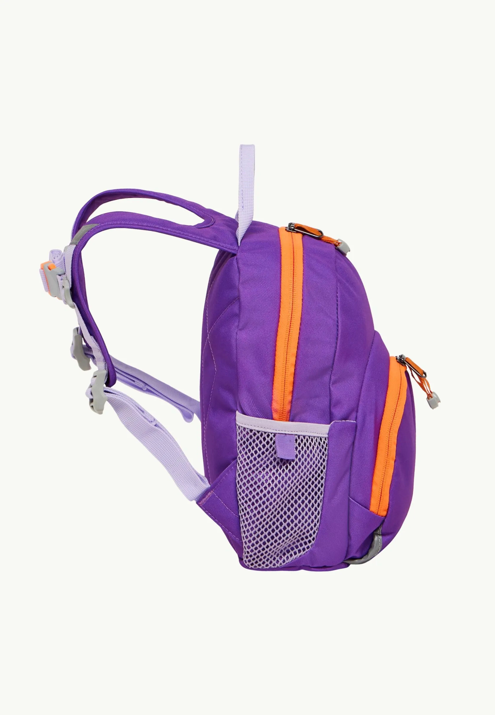 Dagrugzakken|Kinderen Rugzakken|Jack Wolfskin Buttercup