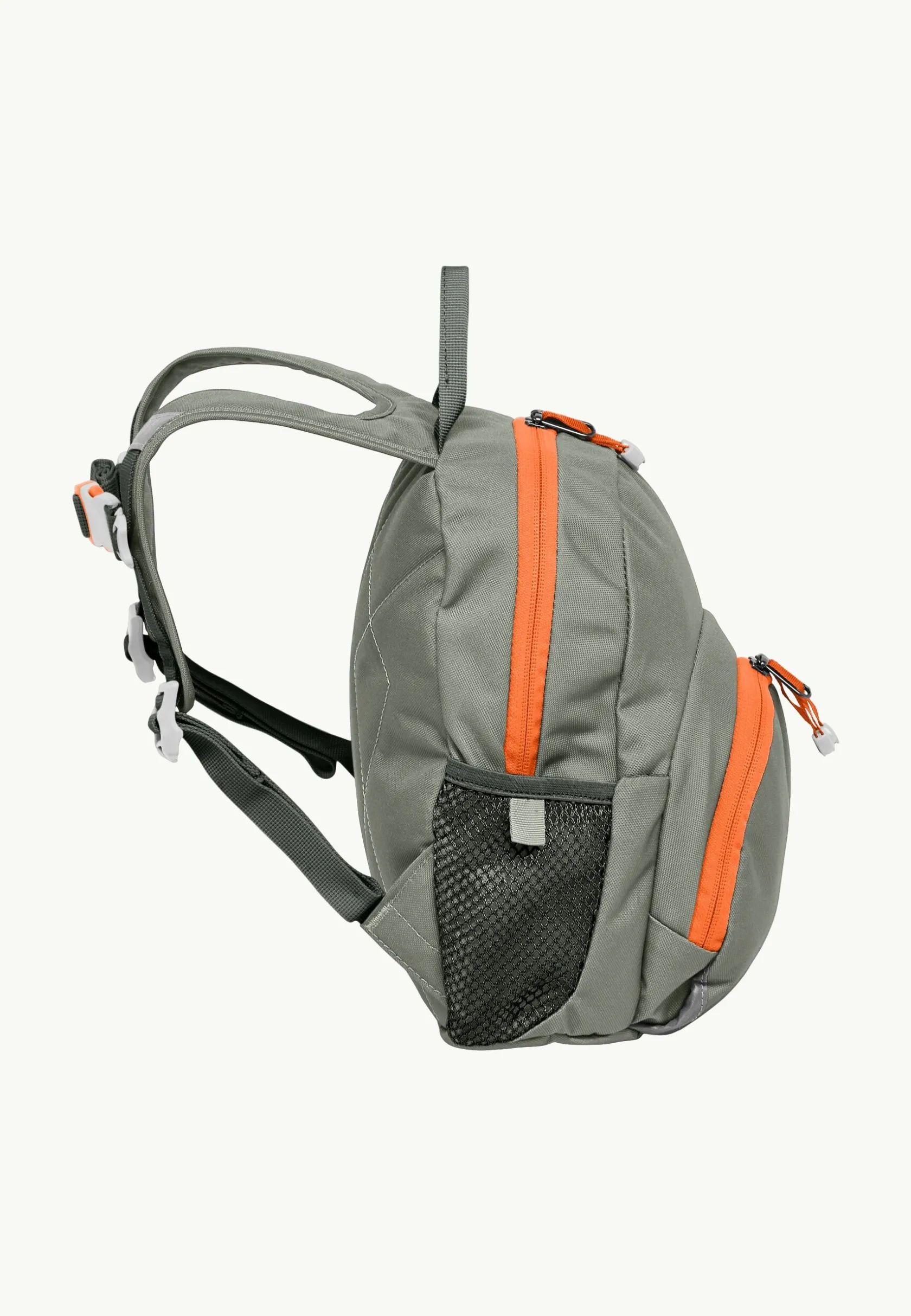 Dagrugzakken|Kinderen Rugzakken|Jack Wolfskin Buttercup