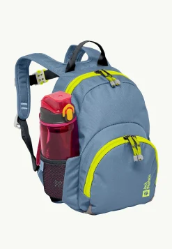 Dagrugzakken|Kinderen Rugzakken|Jack Wolfskin Buttercup