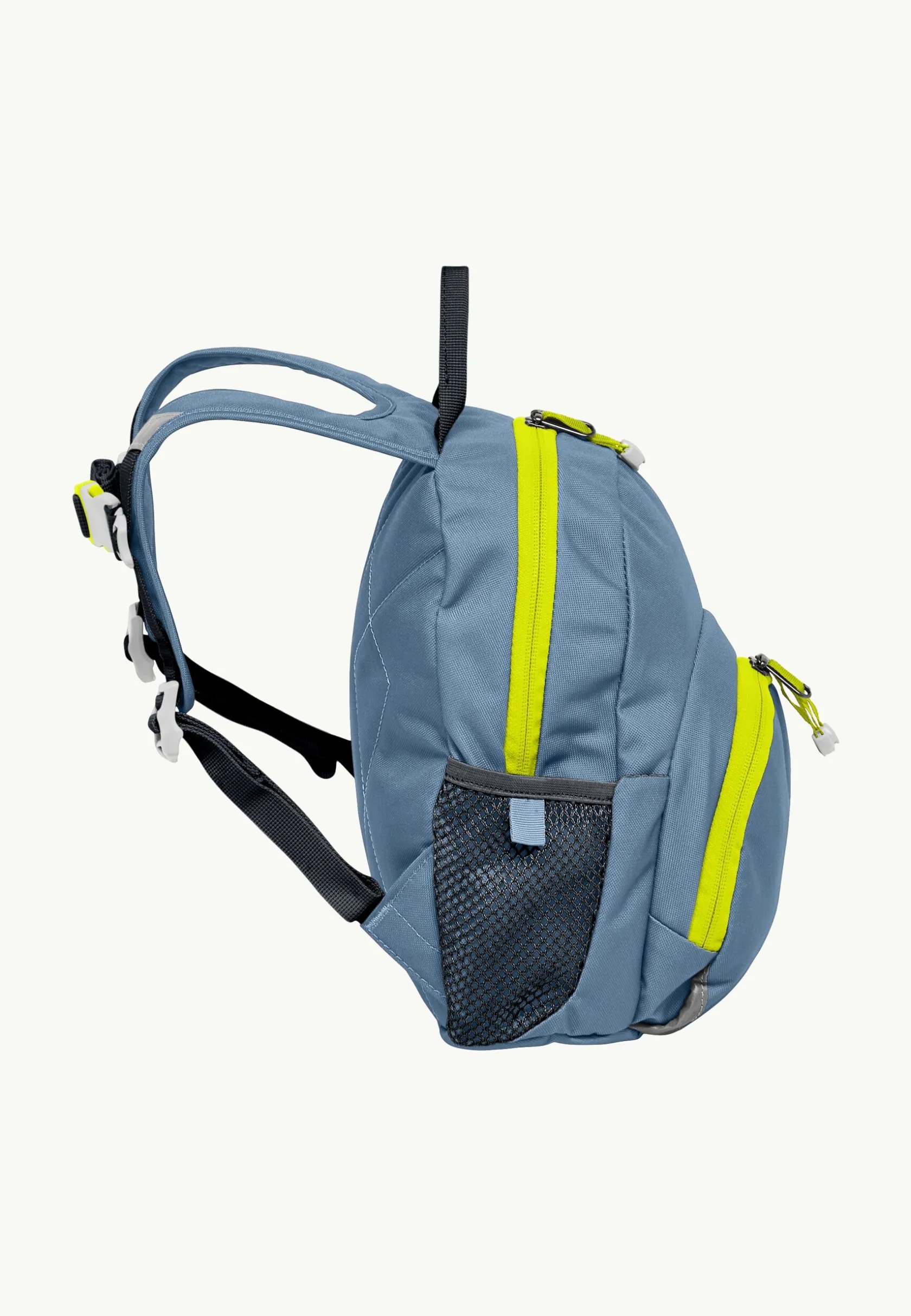 Dagrugzakken|Kinderen Rugzakken|Jack Wolfskin Buttercup