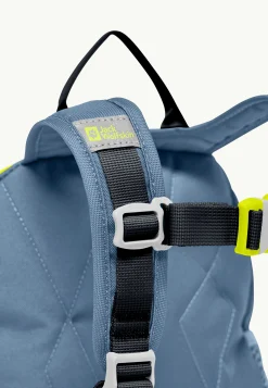 Dagrugzakken|Kinderen Rugzakken|Jack Wolfskin Buttercup