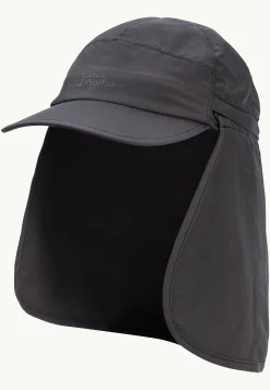 Lifestyle|Lifestyle|Jack Wolfskin Canyon Cap