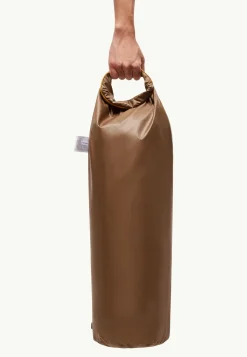 Tenten|Jack Wolfskin Car Porch Tent white pepper