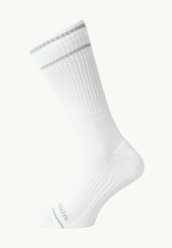 Lifestyle|Wandelen|Jack Wolfskin Core Lifestyle Sock Cl C