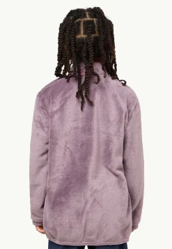Voor- En Najaarsjacks/-Jassen|Winterjacks|Jack Wolfskin Cosy Bear 3in1 Parka G