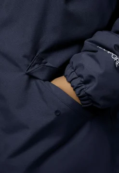 Voor- En Najaarsjacks/-Jassen|Winterjacks|Jack Wolfskin Cosy Bear Jacket G