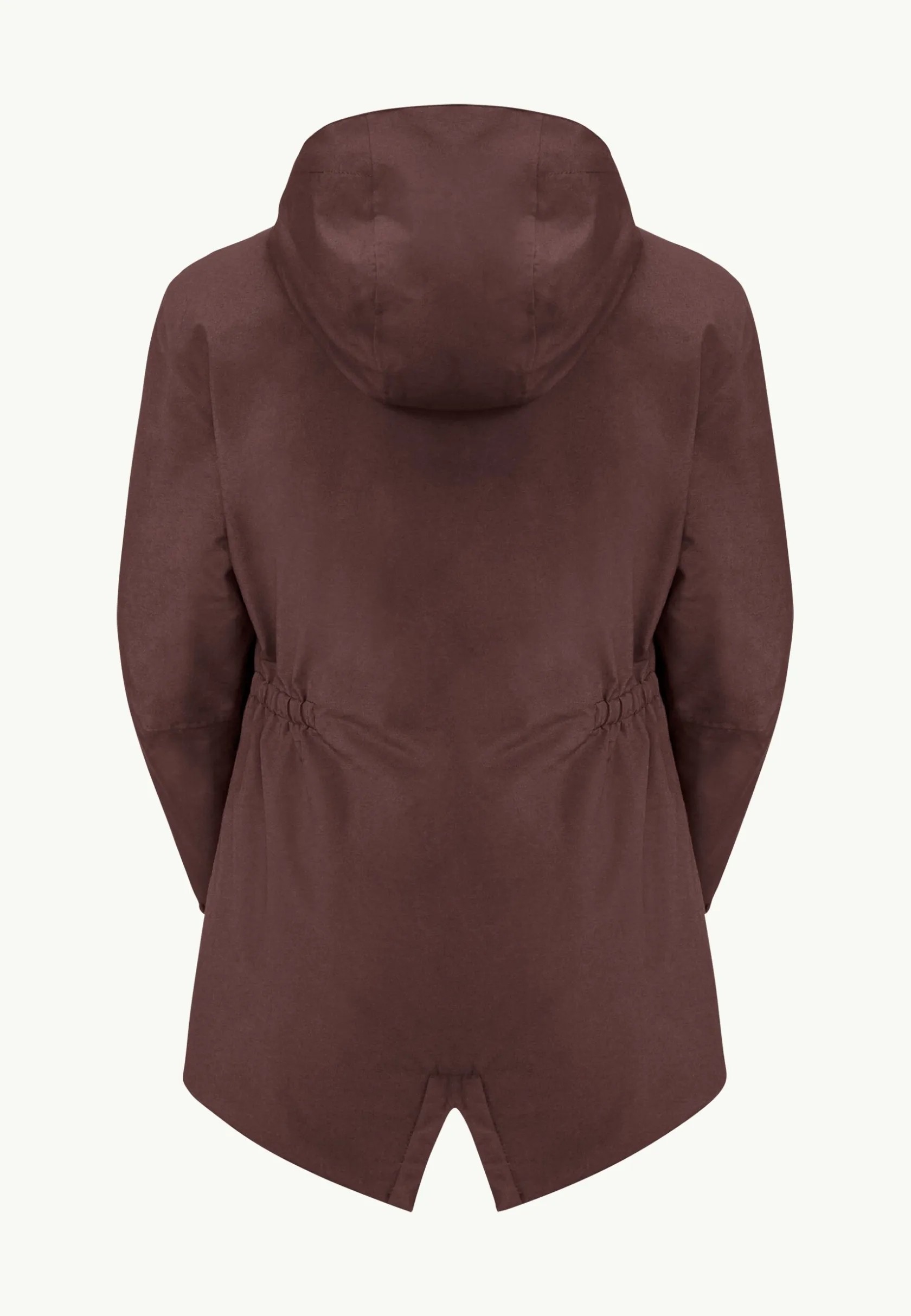 Voor- En Najaarsjacks/-Jassen|Winterjacks|Jack Wolfskin Cosy Bear Jacket G