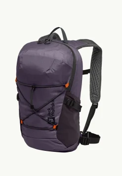 Wandelen|Wandelrugzakken|Jack Wolfskin Cyrox Shape 15