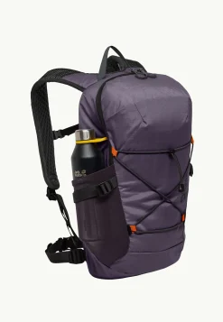 Wandelen|Wandelrugzakken|Jack Wolfskin Cyrox Shape 15