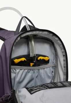Wandelen|Wandelrugzakken|Jack Wolfskin Cyrox Shape 15