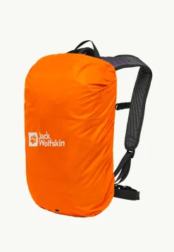 Wandelen|Wandelrugzakken|Jack Wolfskin Cyrox Shape 15